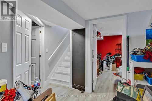 36 Ephgrave Boulevard, Peterborough, ON - Indoor Photo Showing Other Room