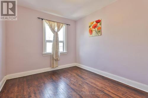 570 Blackthorn Ave, Toronto, ON - Indoor Photo Showing Other Room