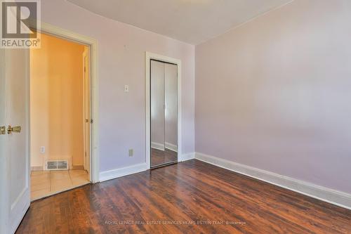 570 Blackthorn Avenue, Toronto, ON - Indoor Photo Showing Other Room