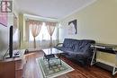 570 Blackthorn Ave, Toronto, ON  - Indoor Photo Showing Other Room 