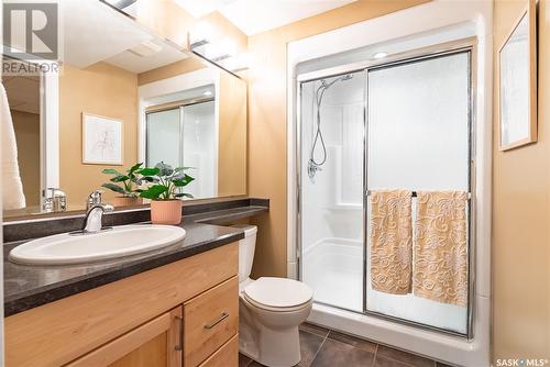 1230 Mccormack Road, Saskatoon, SK - Indoor Photo Showing Bathroom