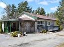 8187 Highway #8, South Brookfield, NS 
