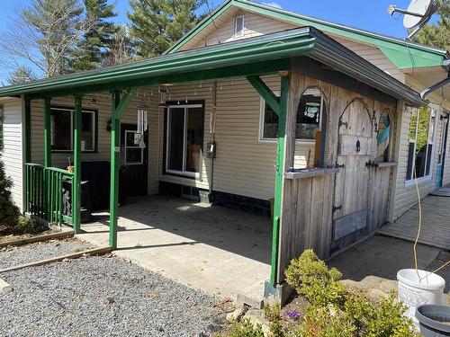 8187 Highway #8, South Brookfield, NS 