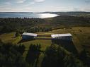 71 Hell Point Road, Kingsburg, NS 