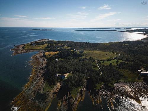 71 Hell Point Road, Kingsburg, NS 