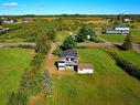 2884 Malagash Road, Malagash Centre, NS 