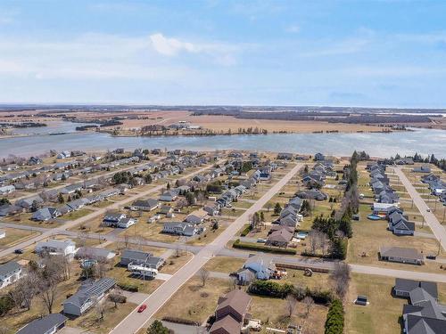 107 Heron Avenue, Summerside, PE 