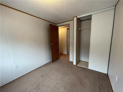 21 Sandpiper Bay, Brandon, MB - Indoor Photo Showing Other Room