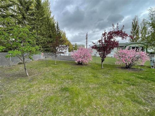 21 Sandpiper Bay, Brandon, MB - Outdoor