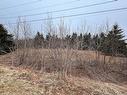 Lot 23-7 Lea Crane Boulevard, Souris, PE 