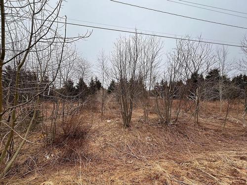 Lot 23-7 Lea Crane Boulevard, Souris, PE 