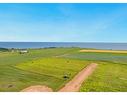 Lot 4 Straitview Road, Souris, PE 