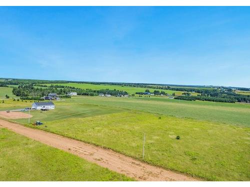 Lot 4 Straitview Road, Souris, PE 