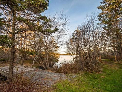 56 Nolas Lane, Eastern Passage, NS 