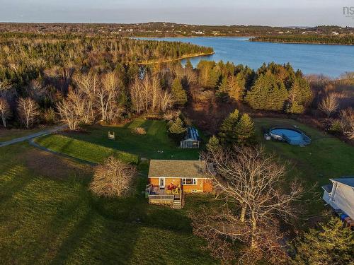 56 Nolas Lane, Eastern Passage, NS 