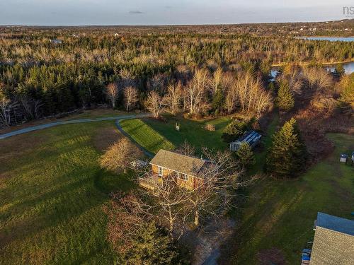 56 Nolas Lane, Eastern Passage, NS 