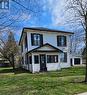 15133 Old Simcoe Rd, Scugog, ON  - Outdoor 