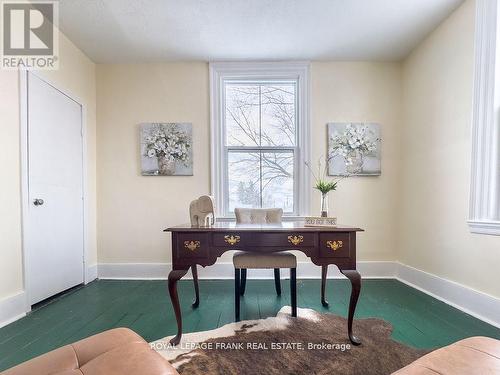 15133 Old Simcoe Rd, Scugog, ON - Indoor Photo Showing Other Room