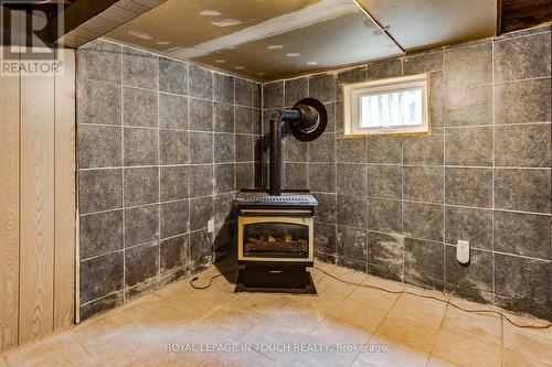 349 Balm Beach Road W, Tiny, ON - Indoor Photo Showing Bathroom
