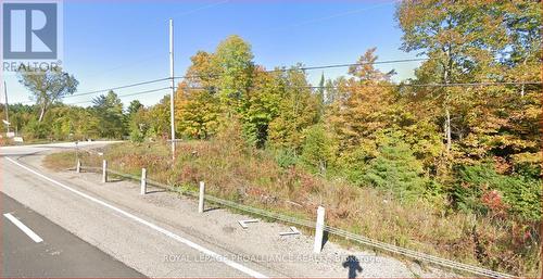 0 Highway 62 N, Madoc, ON 