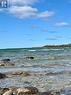 Lot 12 Lake Huron Drive, Spring Bay, Manitoulin Island, ON 