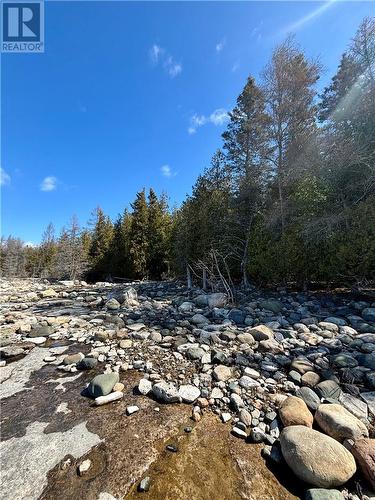 Lot 12 Lake Huron Drive, Spring Bay, Manitoulin Island, ON 