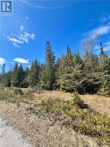 Lot 12 Lake Huron Drive, Spring Bay, Manitoulin Island, ON 