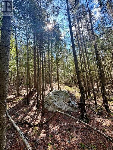 Lot 12 Lake Huron Drive, Spring Bay, Manitoulin Island, ON 