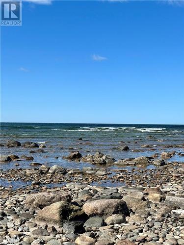 Lot 12 Lake Huron Drive, Spring Bay, Manitoulin Island, ON 