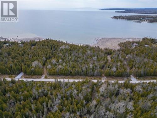 Lot 12 Lake Huron Drive, Spring Bay, Manitoulin Island, ON 