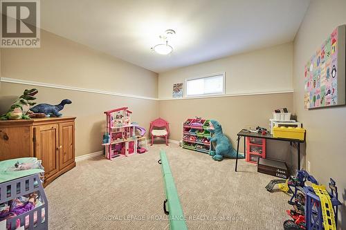 2379 Division St N, Cobourg, ON - Indoor Photo Showing Other Room