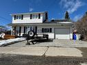 84 Carlin Ave, Timmins, ON 
