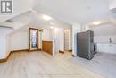 #3 -18 Shorncliffe Ave, Toronto, ON  - Indoor 