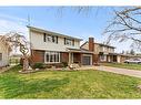 1145 Coventry Court, Windsor, ON 