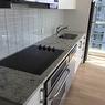 2207-89 Dunfield Ave, Toronto, ON  - Indoor Photo Showing Kitchen With Upgraded Kitchen 