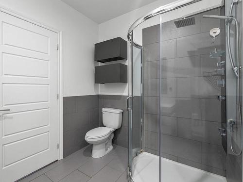 Salle de bains - 202-598 8E Avenue, Québec (La Cité-Limoilou), QC - Indoor Photo Showing Bathroom