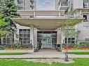 2306-35 Bales Ave, Toronto, ON  - Outdoor With Balcony 