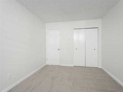3020 Metchosin Rd, Colwood, BC - Indoor Photo Showing Other Room