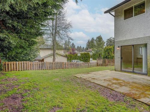 3020 Metchosin Rd, Colwood, BC - Outdoor