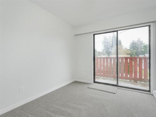 3020 Metchosin Rd, Colwood, BC - Indoor Photo Showing Other Room