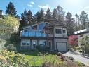 759 Sea Dr, Central Saanich, BC  - Outdoor With Facade 