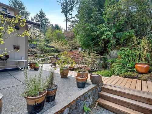 759 Sea Dr, Central Saanich, BC - Other