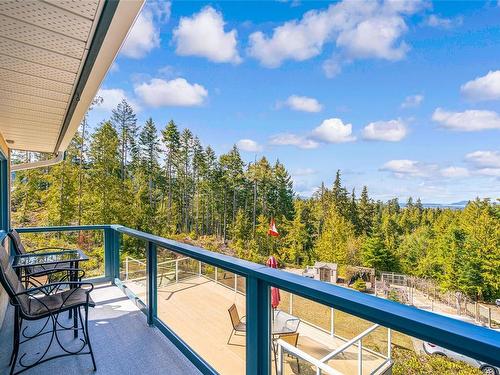 4150 Eld Rd, Whiskey Creek, BC - Outdoor With View