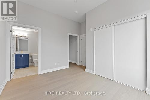 #502 -3285 Carding Mill Tr, Oakville, ON - Indoor Photo Showing Other Room