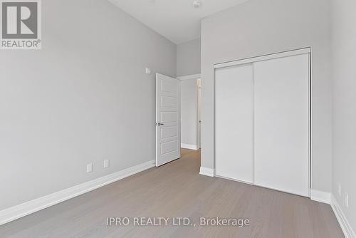 #502 -3285 Carding Mill Tr, Oakville, ON - Indoor Photo Showing Other Room