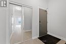 #502 -3285 Carding Mill Tr, Oakville, ON  - Indoor Photo Showing Other Room 