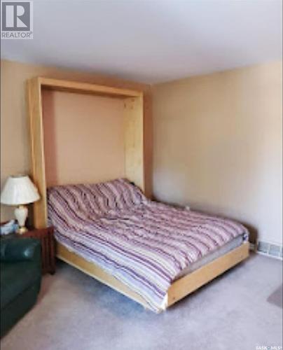 420 Cumberland Avenue S, Saskatoon, SK - Indoor Photo Showing Bedroom