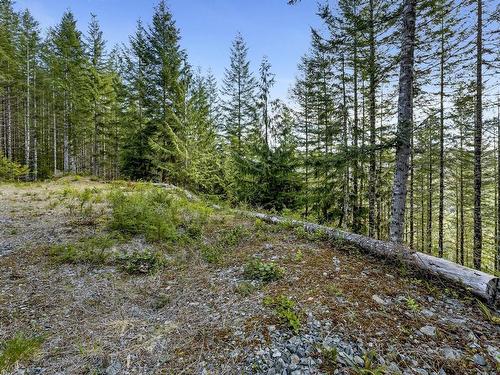 Dl 842/926 Jordan River Main Rd, Sooke, BC 