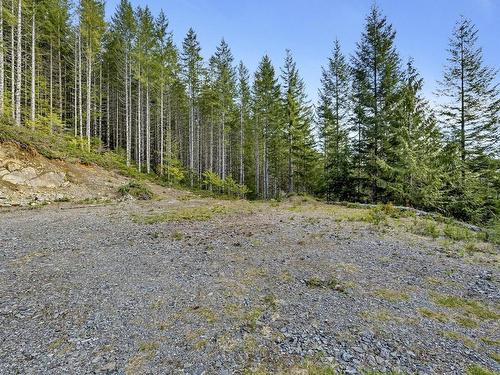 Dl 842/926 Jordan River Main Rd, Sooke, BC 