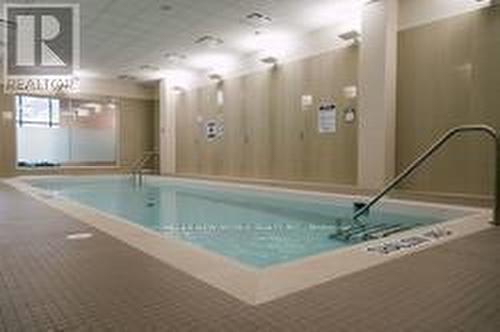 2311 - 88 Harbour Street, Toronto, ON - Indoor Photo Showing Other Room With In Ground Pool